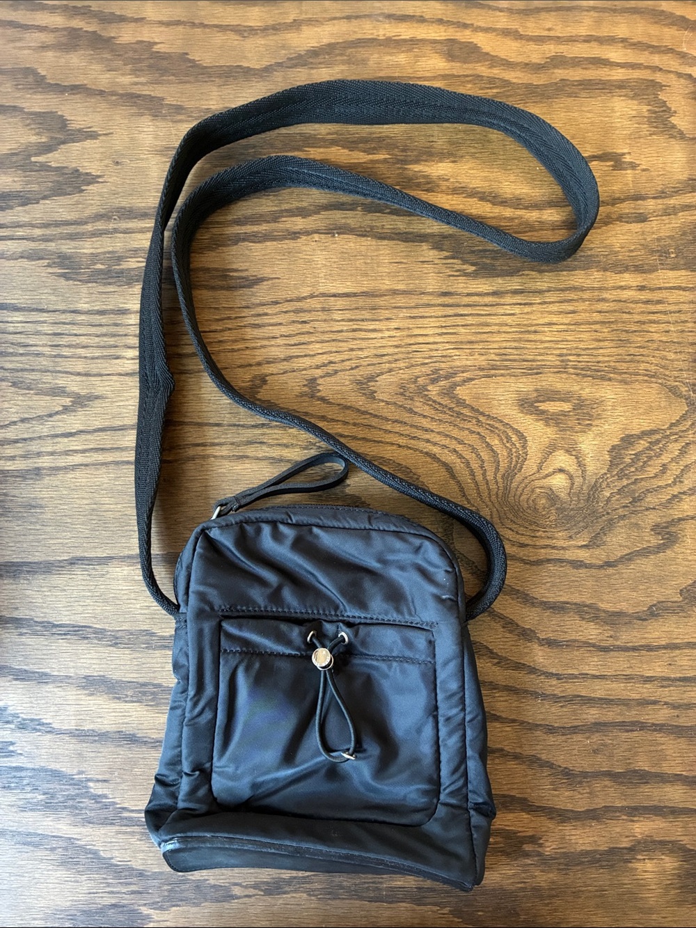 Nine West purse